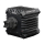 Kierownica do konsol FANATEC CSL DD QR2 (8 Nm) (PC) (XBOX ready) CSL_DD_QR2L_180_EU